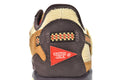 Reps Sneakers CACT.US CORP x Nike Air Max 1 Baroque Brown DO9392-200