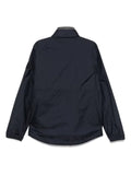 Moncler Octano jacket
