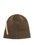 Stüssy skull logo baseball cap