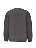 Vans Classic Crew sweatshirt