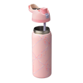 32oz Sugar Plum Fairy Owala