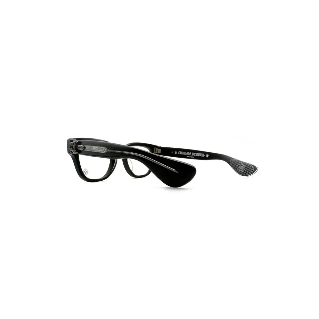 Chrome Hearts CUNTVOLUTED MBK Glasses